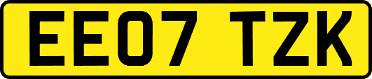 EE07TZK