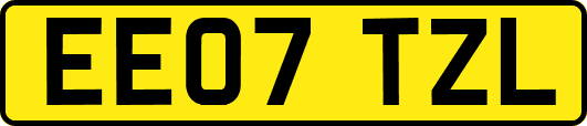 EE07TZL