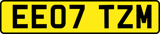 EE07TZM
