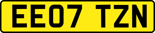 EE07TZN