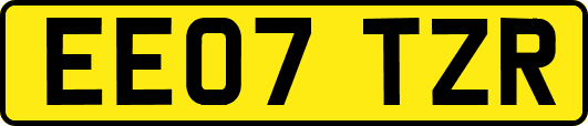 EE07TZR