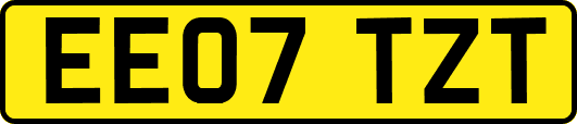 EE07TZT