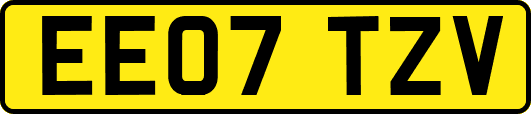 EE07TZV