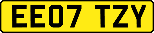 EE07TZY