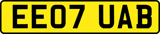 EE07UAB