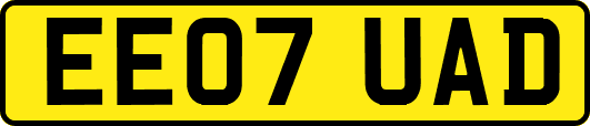 EE07UAD