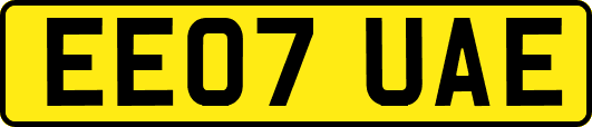 EE07UAE