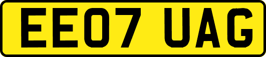 EE07UAG