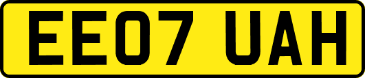 EE07UAH