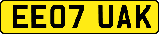 EE07UAK