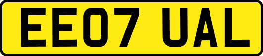 EE07UAL