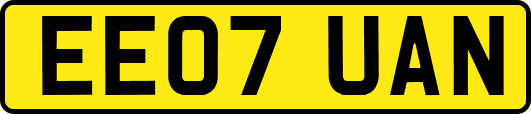 EE07UAN