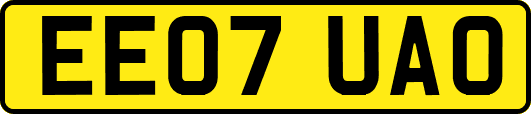 EE07UAO