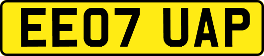 EE07UAP