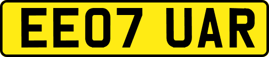 EE07UAR