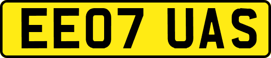EE07UAS