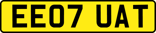 EE07UAT