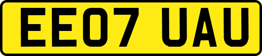 EE07UAU