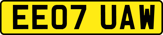 EE07UAW