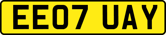 EE07UAY