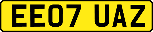EE07UAZ