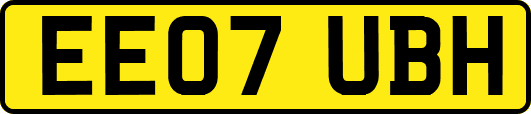 EE07UBH