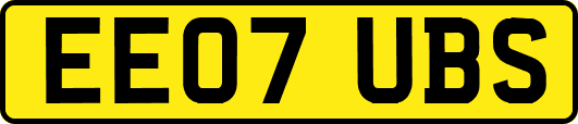 EE07UBS