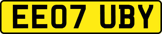 EE07UBY