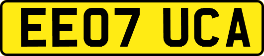 EE07UCA