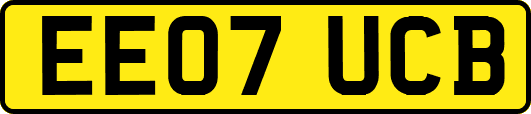 EE07UCB