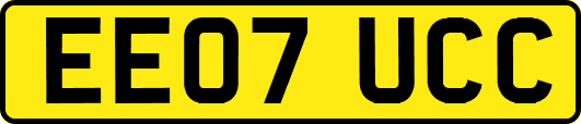 EE07UCC