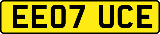EE07UCE