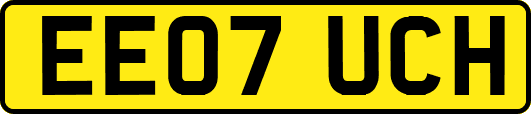 EE07UCH