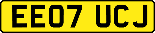 EE07UCJ