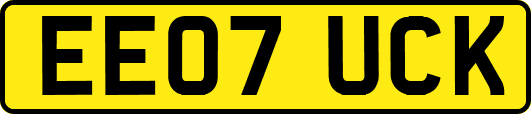EE07UCK