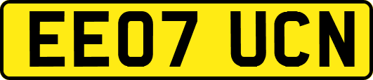 EE07UCN