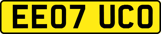 EE07UCO