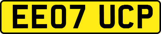 EE07UCP