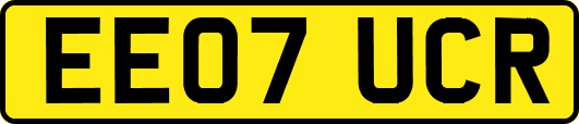 EE07UCR
