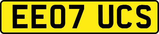 EE07UCS