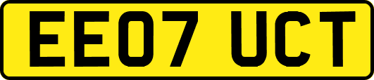 EE07UCT