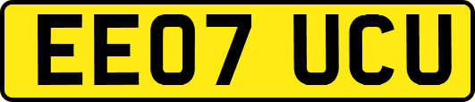 EE07UCU