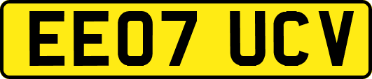 EE07UCV