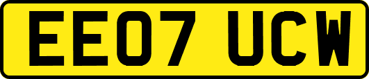 EE07UCW