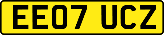 EE07UCZ