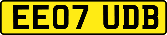 EE07UDB