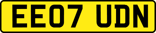 EE07UDN