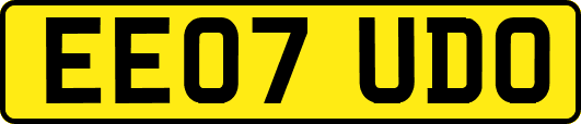 EE07UDO