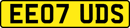 EE07UDS