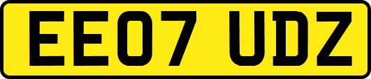 EE07UDZ